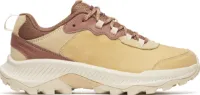 Merrell Women's Speed Strike 2 Leather Merrell Women's Speed Strike 2 Leather
