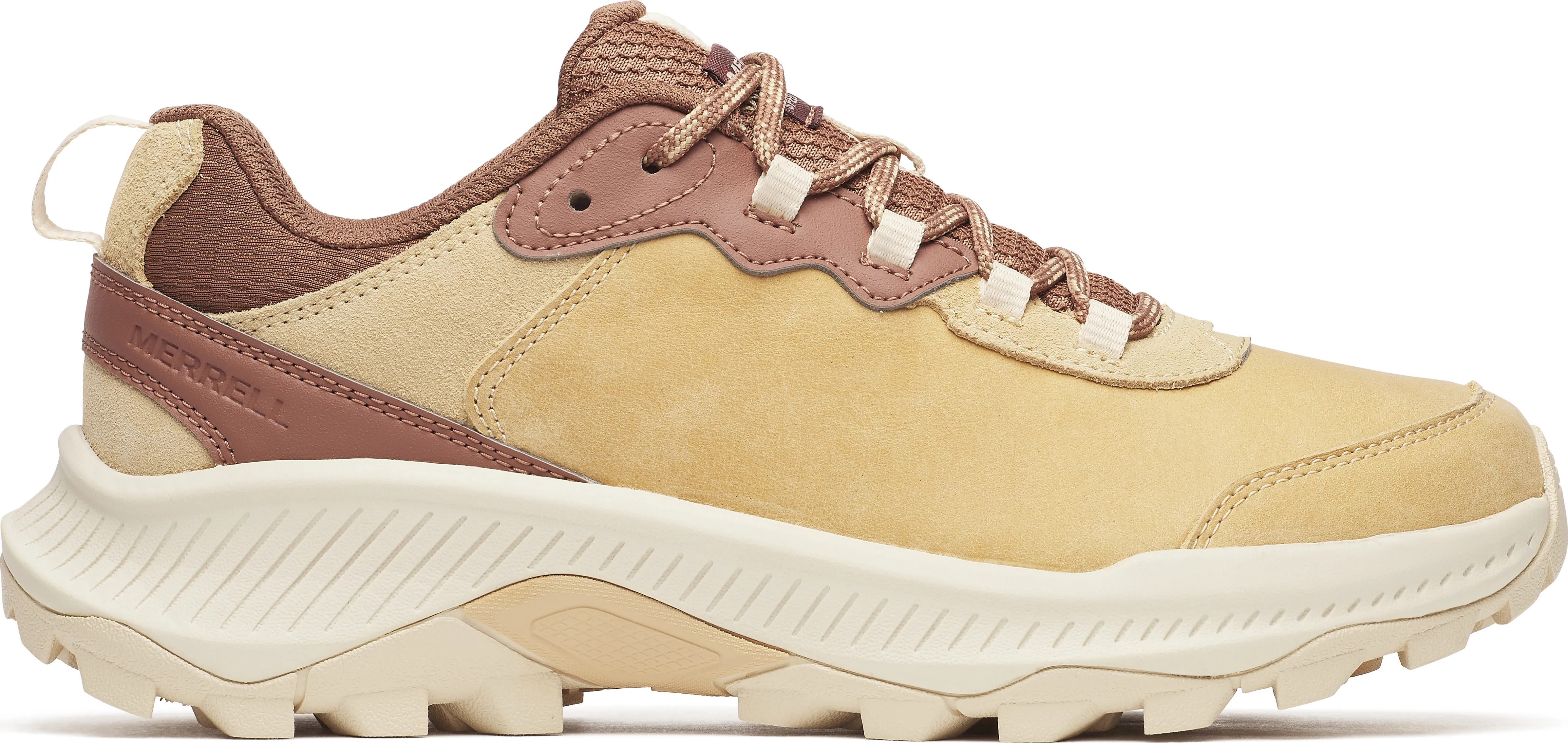 Merrell Women's Speed Strike 2 Leather