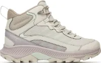Merrell Women's Speed Strike 2 Mid GORE-TEX Merrell Women's Speed Strike 2 Mid GORE-TEX