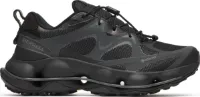 Merrell Women's SpeedARC Matis