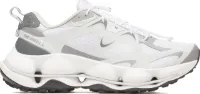 Merrell Women's SpeedARC Matis