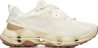 Merrell Women's SpeedARC Matis GORE-TEX Merrell Women's SpeedARC Matis GORE-TEX