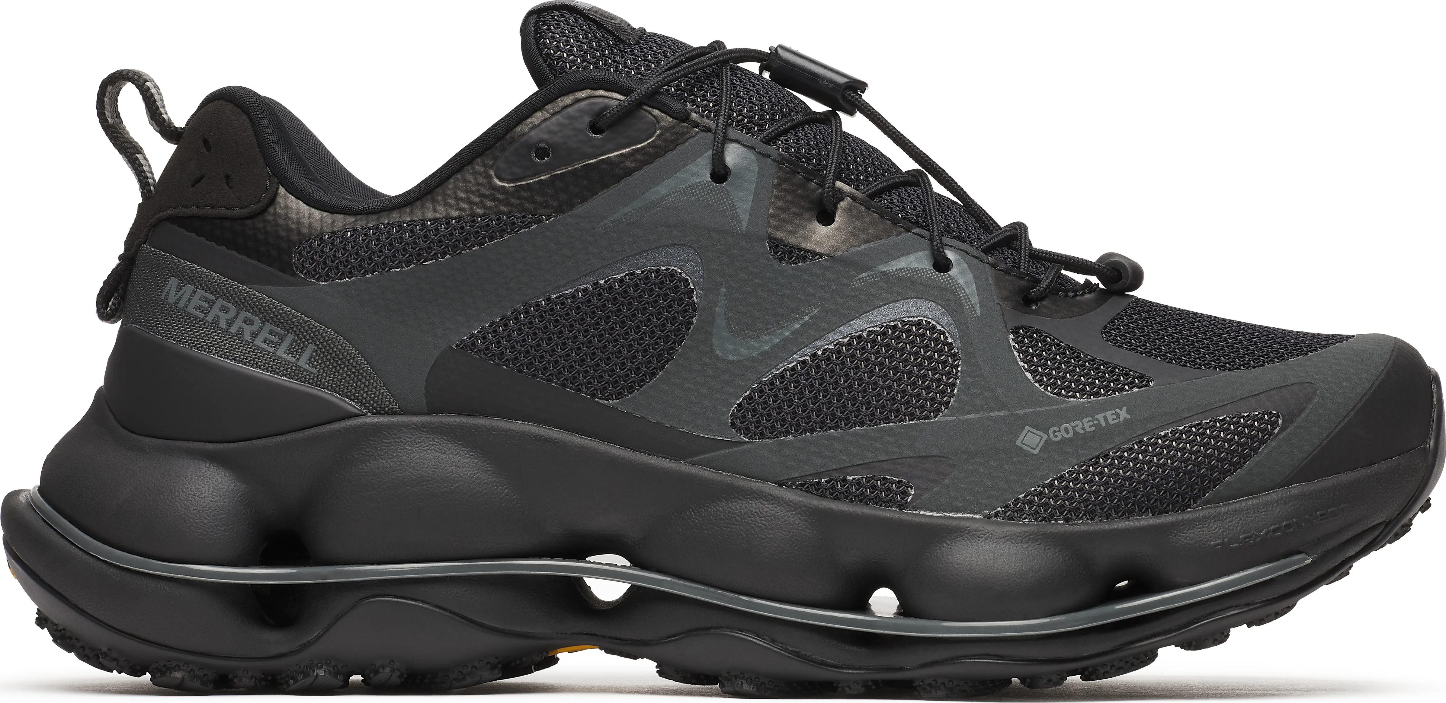 Merrell Women's SpeedARC Matis GORE-TEX Merrell Women's SpeedARC Matis GORE-TEX
