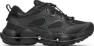 Merrell Women's SpeedARC Matis GORE-TEX