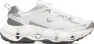 Merrell Women's SpeedARC Matis GORE-TEX