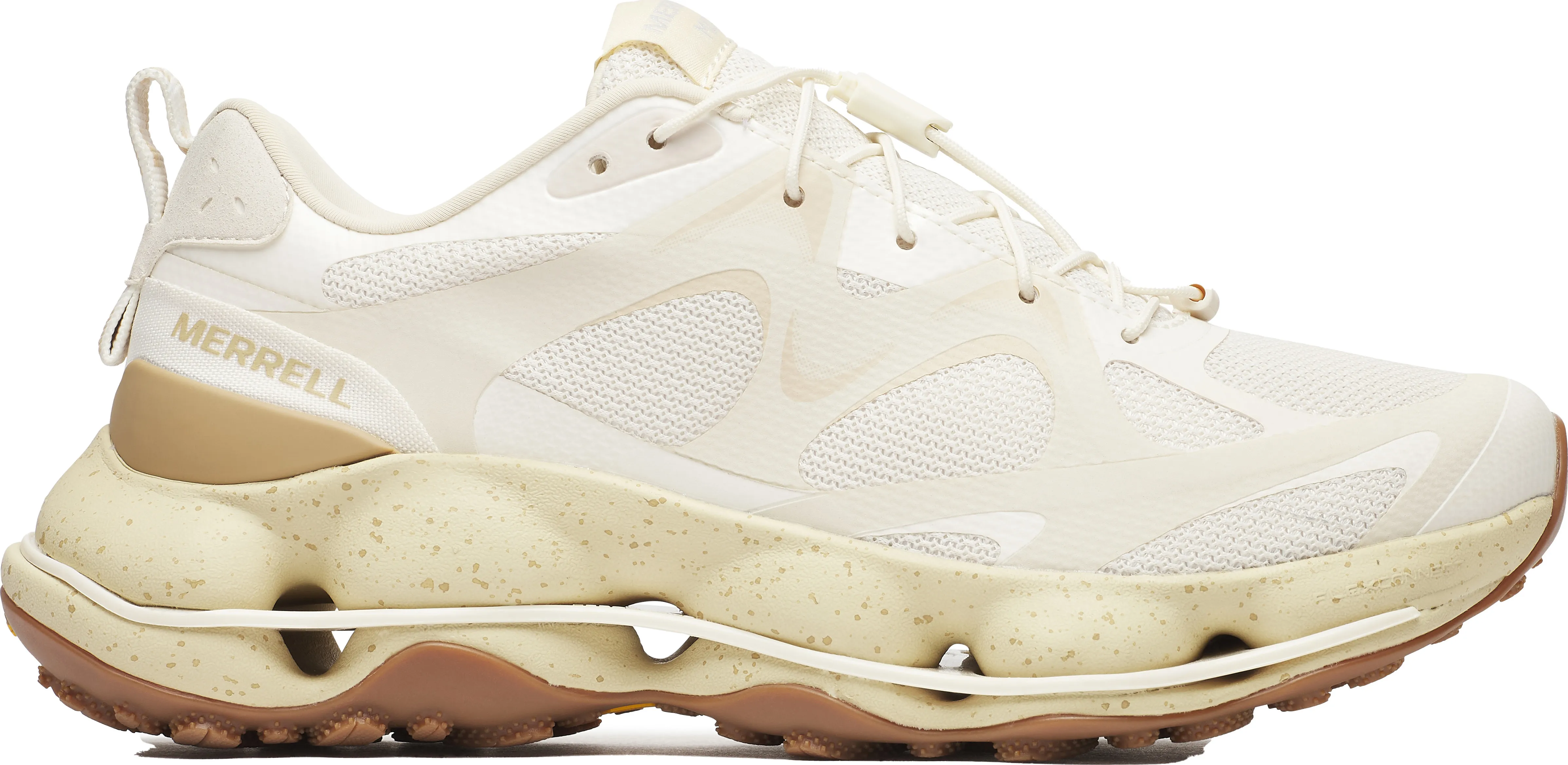 Merrell Women's SpeedARC Matis GORE-TEX