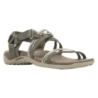 Merrell Women's Terran 3 Cush Lattice Merrell Women's Terran 3 Cush Lattice