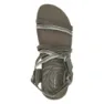 Merrell Women's Terran 3 Cush Lattice