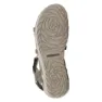 Merrell Women's Terran 3 Cush Lattice