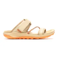 Merrell Women's Terran 4 Slide Merrell Women's Terran 4 Slide