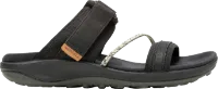 Merrell Women's Terran 4 Slide