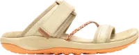 Merrell Women's Terran 4 Slide Merrell Women's Terran 4 Slide
