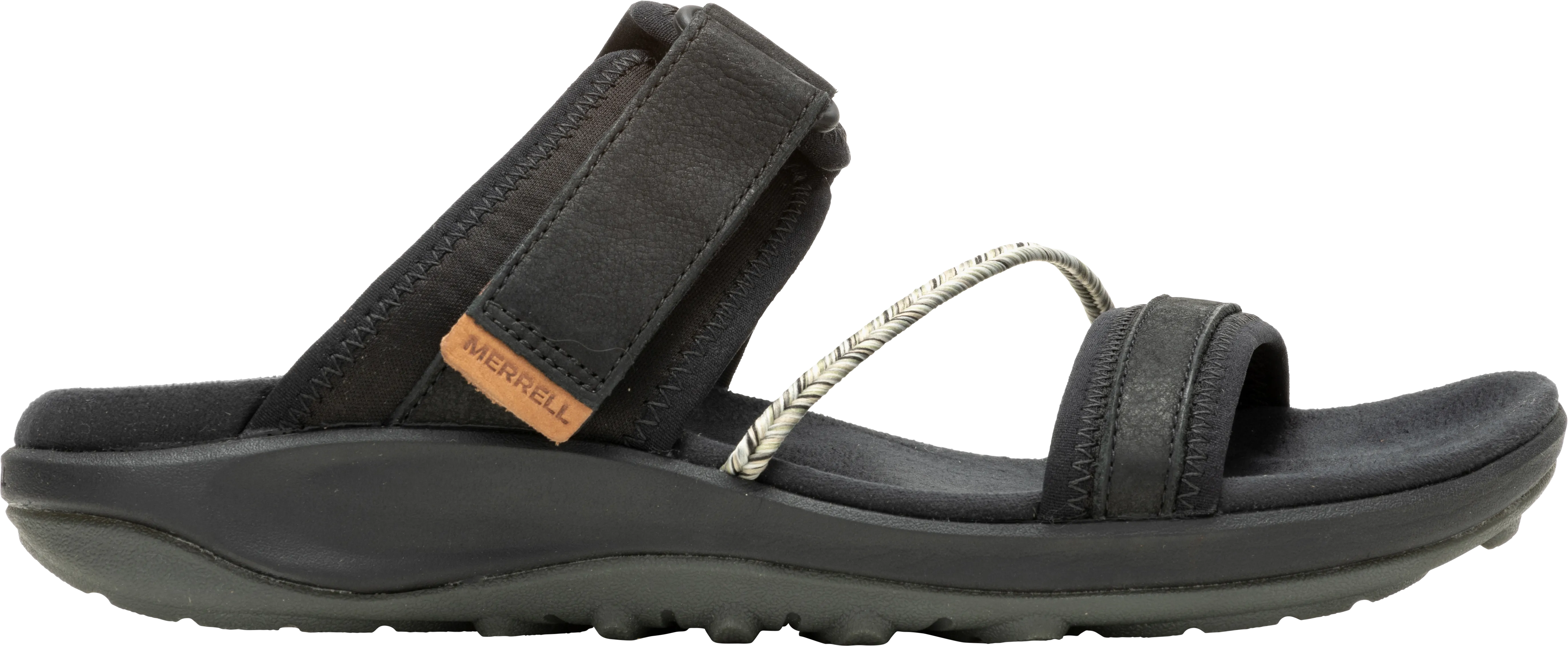 Merrell Women's Terran 4 Slide