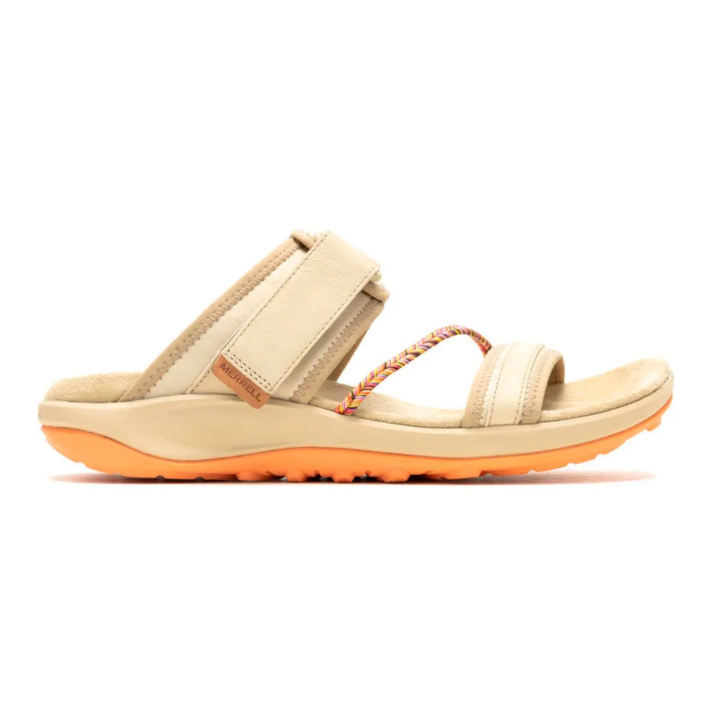 Merrell Women's Terran 4 Slide