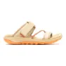 Merrell Women's Terran 4 Slide