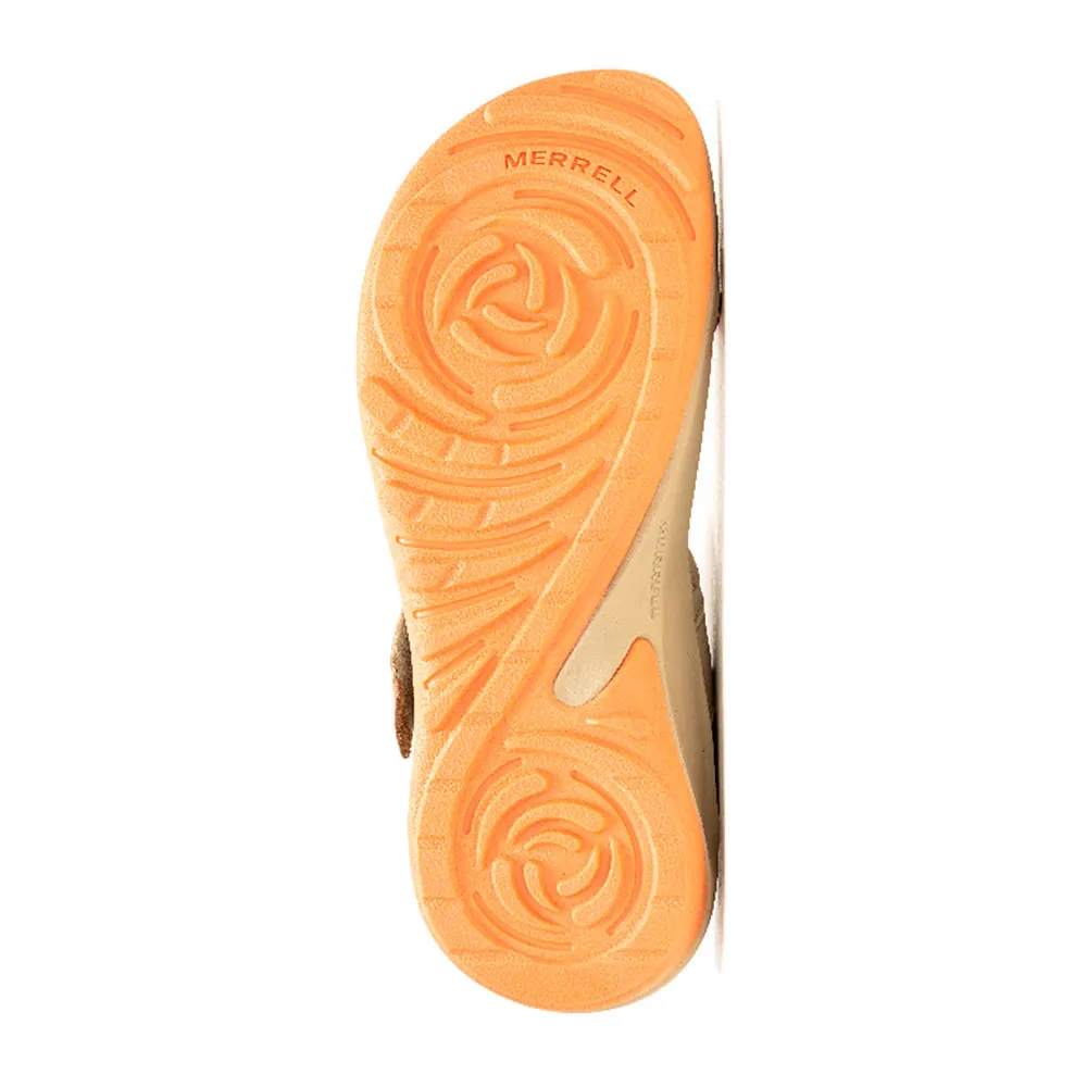 Merrell Women's Terran 4 Slide
