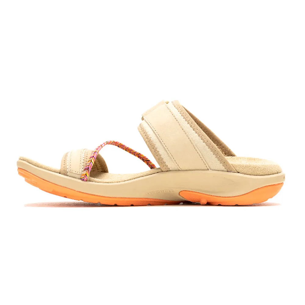Merrell Women's Terran 4 Slide