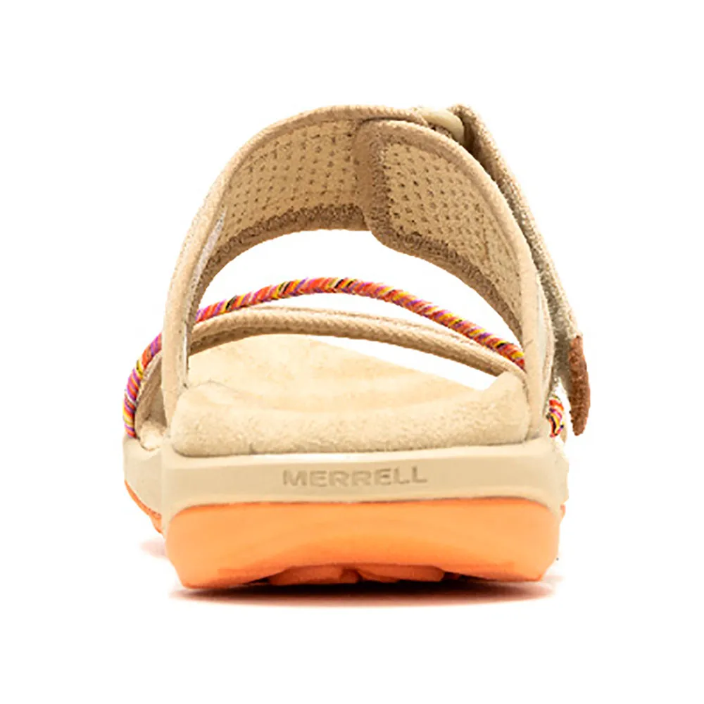 Merrell Women's Terran 4 Slide
