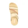 Merrell Women's Terran 4 Slide