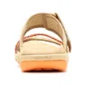 Merrell Women's Terran 4 Slide