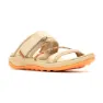 Merrell Women's Terran 4 Slide