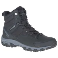 Merrell Women's Thermo Akita Mid Waterproof Merrell Women's Thermo Akita Mid Waterproof