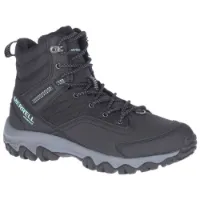 Merrell Women's Thermo Akita Mid Waterproof Merrell Women's Thermo Akita Mid Waterproof