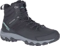 Merrell Women's Thermo Akita Mid Waterproof Merrell Women's Thermo Akita Mid Waterproof