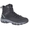 Merrell Women's Thermo Akita Mid Waterproof