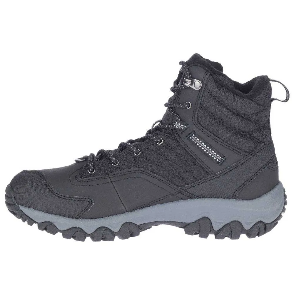 Merrell Women's Thermo Akita Mid Waterproof