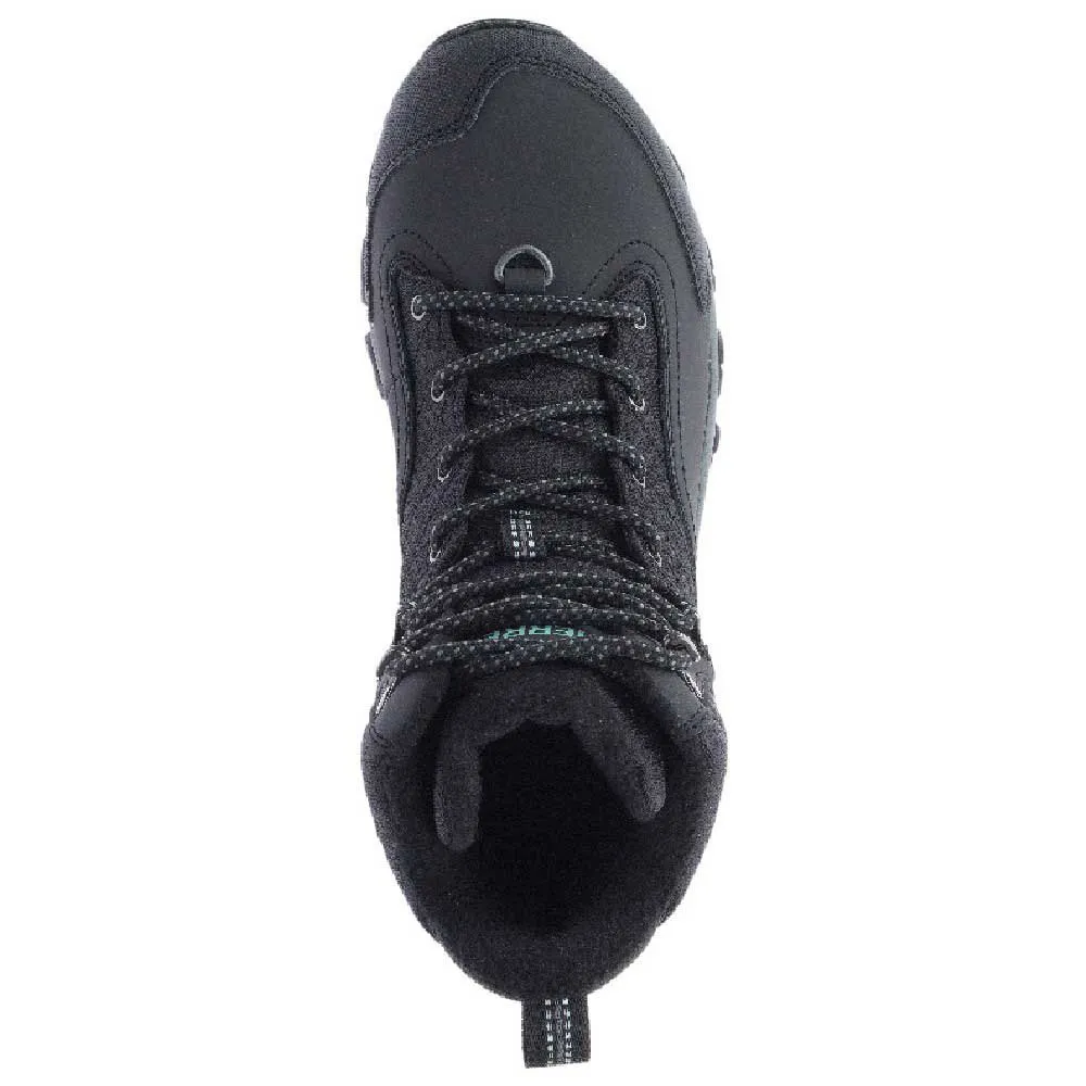 Merrell Women's Thermo Akita Mid Waterproof