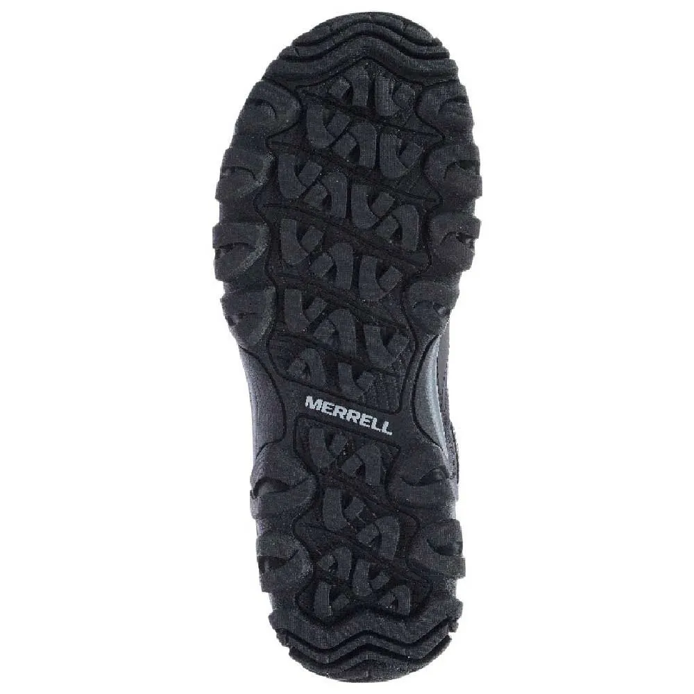 Merrell Women's Thermo Akita Mid Waterproof
