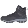Merrell Women's Thermo Akita Mid Waterproof