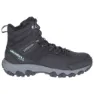 Merrell Women's Thermo Akita Mid Waterproof