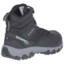 Merrell Women's Thermo Akita Mid Waterproof