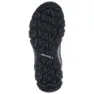 Merrell Women's Thermo Akita Mid Waterproof