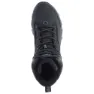 Merrell Women's Thermo Akita Mid Waterproof