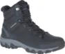 Merrell Women's Thermo Akita Mid Waterproof
