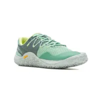 Merrell Women's Trail Glove Merrell Women's Trail Glove