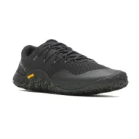 Merrell Women's Trail Glove 7