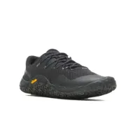 Merrell Women's Trail Glove 7