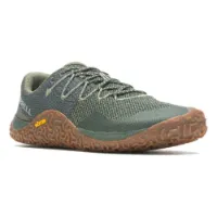 Merrell Women's Trail Glove 7