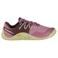 Merrell Women's Trail Glove 7 Merrell Women's Trail Glove 7