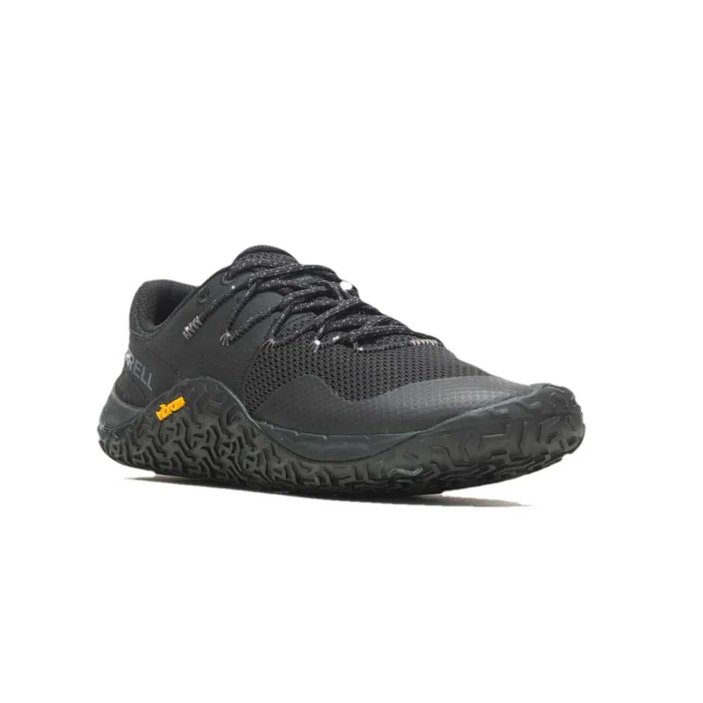 Merrell Women's Trail Glove 7