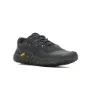 Merrell Women's Trail Glove 7