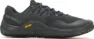 Merrell Women's Trail Glove 7