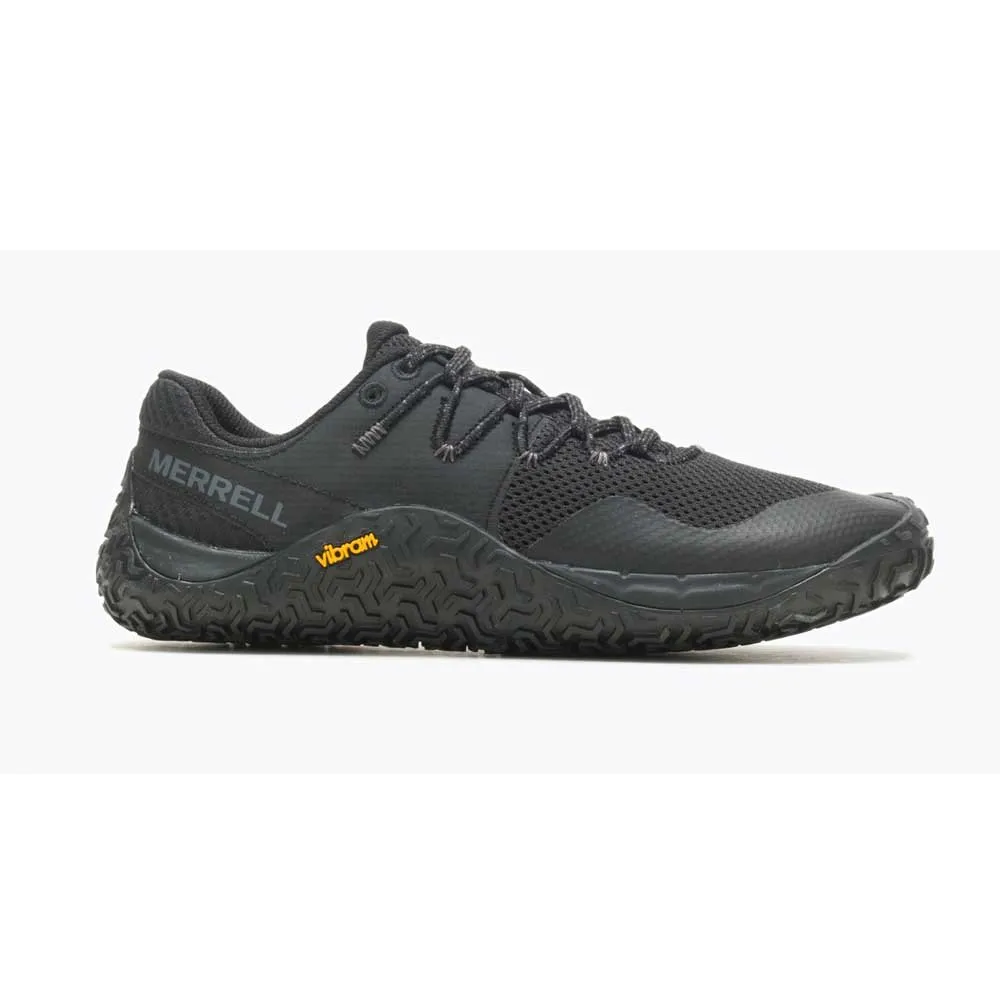 Merrell Women's Trail Glove 7