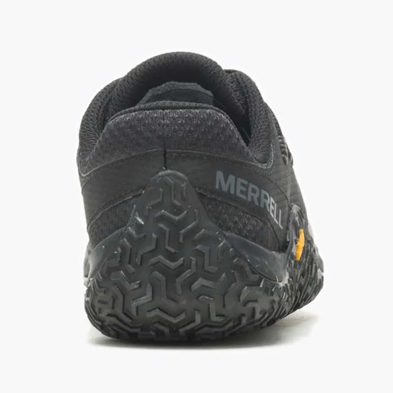 Merrell Women's Trail Glove 7