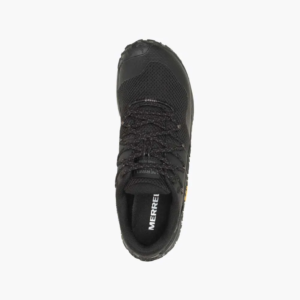 Merrell Women's Trail Glove 7