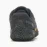 Merrell Women's Trail Glove 7